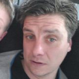 Dave from Aalter | Man | 49 years old | Leo