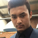 Lamin from Springvale | Man | 29 years old | Sagittarius