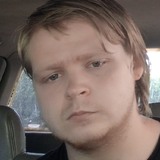 Dustycorleyj4 from Leakesville | Man | 26 years old | Gemini