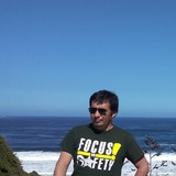 Aortiz52V from vina causino | Man | 49 years old | Aquarius