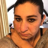 Paty from Aguascalientes | Woman | 42 years old | Aquarius