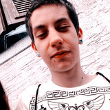 Davidetek from Trento | Man | 36 years old | Leo