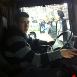 Extremematt from Brasschaat | Man | 32 years old | Gemini