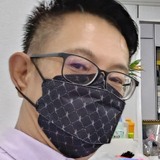 Bigdoph0Z from Kuala Lumpur | Man | 58 years old | Gemini