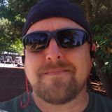 Jglover from Springfield | Man | 50 years old | Libra