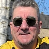 Jeanfrancois05 from Gilly | Man | 62 years old | Capricorn
