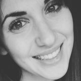 Renata from Oristano | Woman | 30 years old | Leo