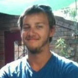 Joel from Baulkham Hills | Man | 33 years old | Gemini