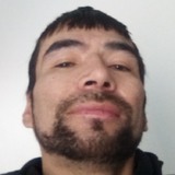 Johndoe from Moose Factory | Man | 48 years old | Cancer