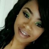 Ali from Stafford | Woman | 32 years old | Aquarius