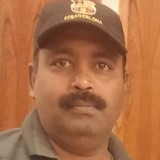 Sam from Doha | Man | 54 years old | Sagittarius