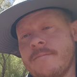 Jj from Big Bear City | Man | 46 years old | Pisces