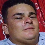 Luan1Za from Ourem | Man | 32 years old | Sagittarius