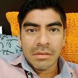 Taz from Merida | Man | 48 years old | Scorpio