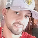 Guscristaldsv from Puerto Mayor Otano | Man | 36 years old | Sagittarius