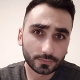 Tizi from Evere | Man | 31 years old | Taurus