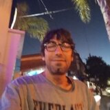 Pradapablogq from Villa Constitucion | Man | 52 years old | Capricorn