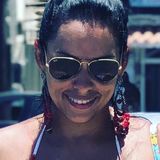 Dany from Rio de Janeiro | Woman | 49 years old | Sagittarius