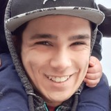 Mbdodoroc1 from Kalamazoo | Man | 25 years old | Libra