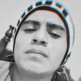 Snayker26Ez from Ocozocuautla | Man | 26 years old | Sagittarius