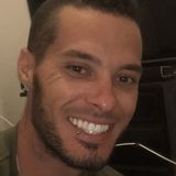 Ducky from Caloundra | Man | 37 years old | Cancer