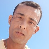 Magrão from Bombinhas | Man | 39 years old | Gemini