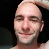 Josy from Macachin | Man | 39 years old | Cancer