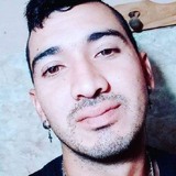 Alanvieyra0H2 from Oncativo | Man | 33 years old | Gemini