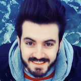 Tom from Roskilde | Man | 31 years old | Virgo