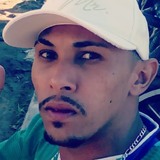 Leandrinhoarj3 from Bom Jardim | Man | 28 years old | Capricorn