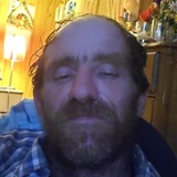 Nick from York | Man | 53 years old | Pisces
