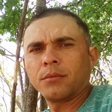 Josemelo51Fz from Barauna | Man | 38 years old | Capricorn
