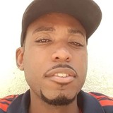 Docinl2 from Valenca | Man | 32 years old | Capricorn