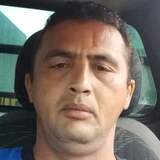Ramoscicerowm from Macaiba | Man | 44 years old | Sagittarius