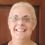 Vee from Springfield | Woman | 58 years old | Virgo