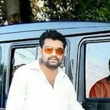 Swapnil from Nasik | Man | 35 years old | Aquarius