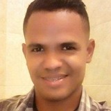 Maikel5Xk from Bucaramanga | Man | 35 years old | Capricorn