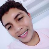 Daday from Aracatuba | Woman | 30 years old | Virgo