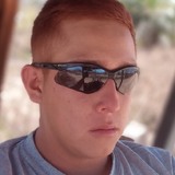 Danielnajerazu from Ixtapa | Man | 27 years old | Capricorn