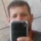 Dino from Jardim | Man | 26 years old | Cancer