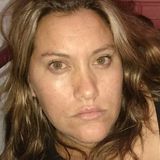 Carmen from Santiago de Chile | Woman | 43 years old | Pisces