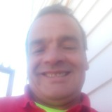 Danteperez5Jg from Quillota | Man | 58 years old | Aquarius