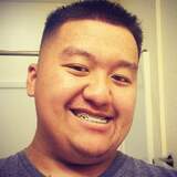 Wvang2L from Granite Bay | Man | 24 years old | Cancer