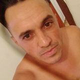 Ita from Ibirite | Man | 47 years old | Pisces