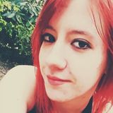 Viki from Budapest III. keruelet | Woman | 30 years old | Scorpio