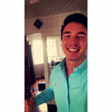 Amel from Hamar | Man | 31 years old | Pisces