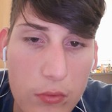 Zalepakrz02 from Lodz | Man | 23 years old | Virgo