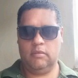 Luciano from Itabira | Man | 46 years old | Aquarius
