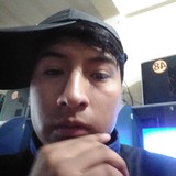 Chelo from Oruro | Man | 27 years old | Virgo
