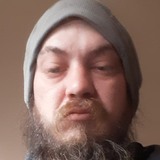 Matt from Batavia | Man | 35 years old | Aquarius